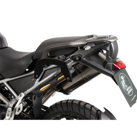 TIGER 1200 RALLY EXPLORER / GT EXPLORER (2022-) C-BOW