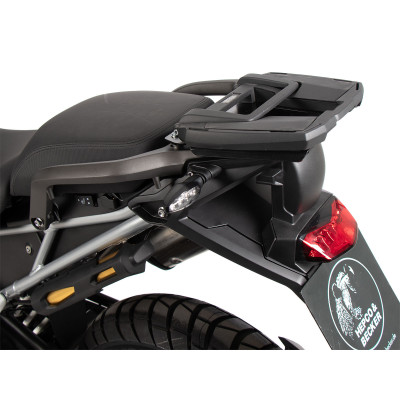 TIGER 1200 RALLY EXPLORER / GT EXPLORER (2022-) EASYRACK