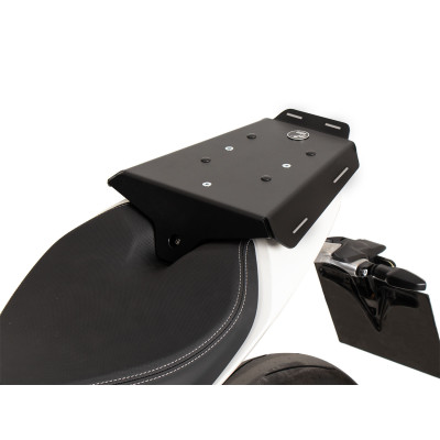 SPEED ​​​​TRIPLE 1200 RS/RR (2021-) SPORTTRACK