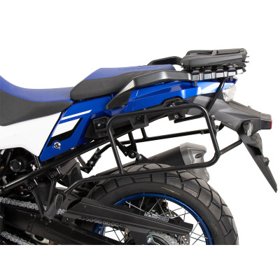 V-STROM 1050 DE (2023-) bočné nosiče