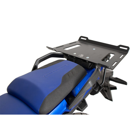 V-STROM 1050 DE (2023-) nosič