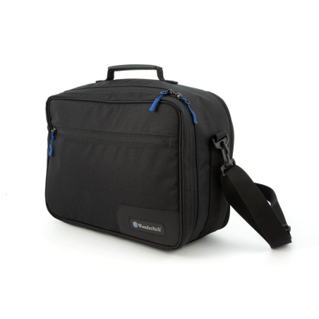 Tašky EVO do bočných kufrov  - sada