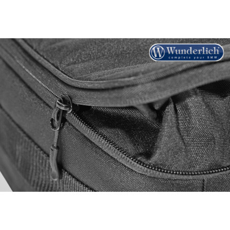 Taška EVO do bočných kufrov  - kus