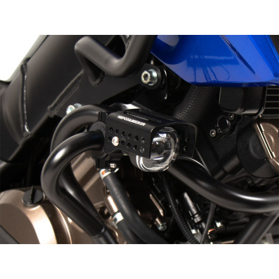 V-STROM 1050 DE (2023-) LED PRÍDAVNÝ SVETLOMET (SADA)