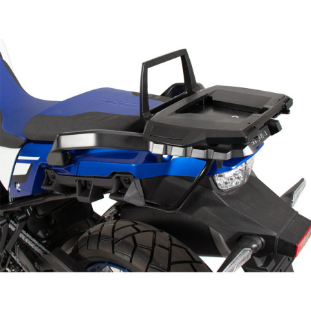 V-STROM 1050 DE (2023-) ALURACK