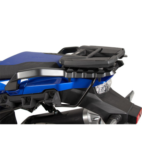 V-STROM 1050 DE (2023-)  EASYRACK