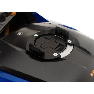 V-STROM 1050 DE (2023-) KRÚŽOK NA NÁDRŽ BASIC