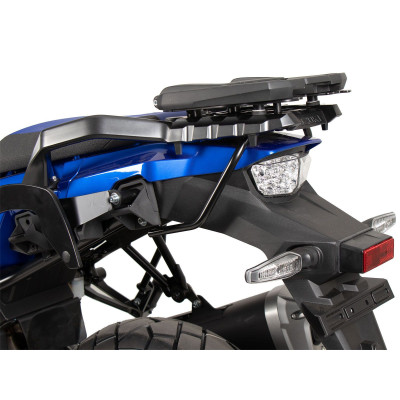 V-STROM 1050 DE (2023-) PRÍDAVNÁ VZPERA PRE ALURACK / EASYRACK