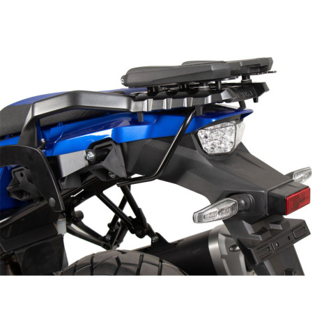 V-STROM 1050 DE (2023-) PRÍDAVNÁ VZPERA PRE ALURACK / EASYRACK