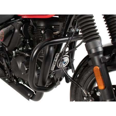 HUNTER 350 (2023-) ochrana motora