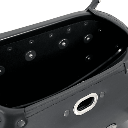 SADA BUFFALO TAŠIEK