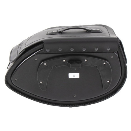 SADA BUFFALO TAŠIEK