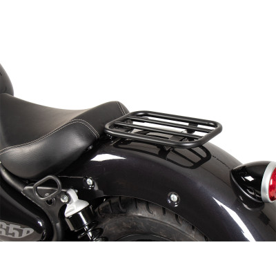 SUPER METEOR 650 (2023-) SOLORACK