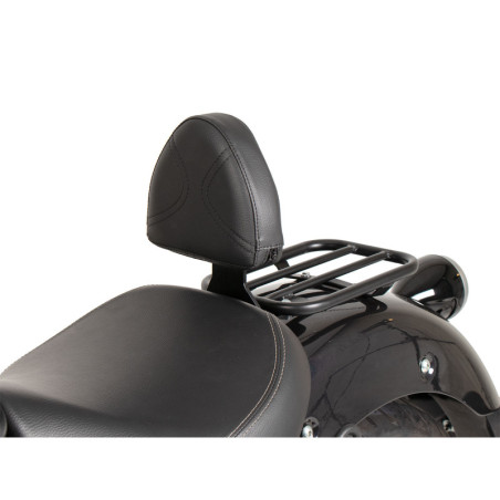 SUPER METEOR 650 (2023-) operadlo