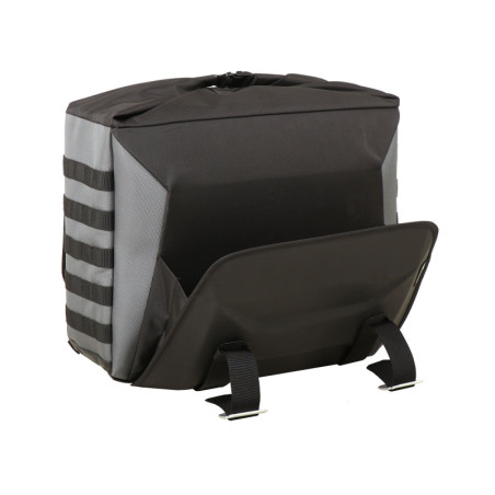 XTRAVEL BASIC ľavá taška