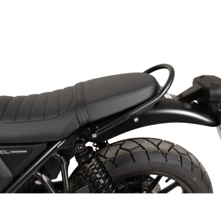 CL 500 (2023-) zábradlie spolujazdca