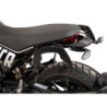 SCRAMBLER 800 ICON (2023-) C-BOW