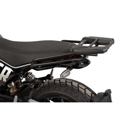 SCRAMBLER 800 (2023-) EASYRACK