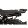 SCRAMBLER 800 (2023-) EASYRACK