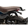 SCRAMBLER 800 NIGHTSHIFT/FULL THROTTLE (2023-) C-BOW
