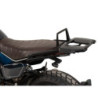 SCRAMBLER 800 NIGHTSHIFT/FULL THROTTLE (2023-) ALURACK