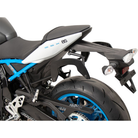 GSX-8S (2023-) C-BOW