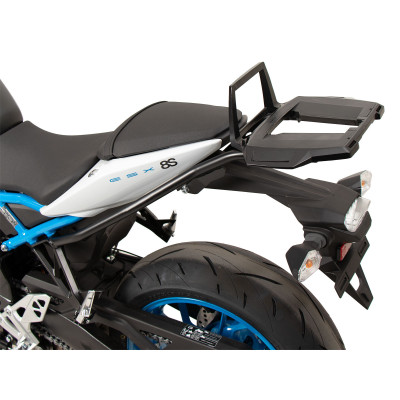GSX-8S (2023-) ALURACK