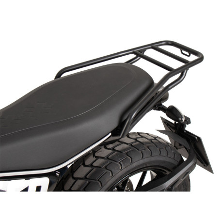 SCRAMBLER 800 ICON (2023-) rúrkový nosič