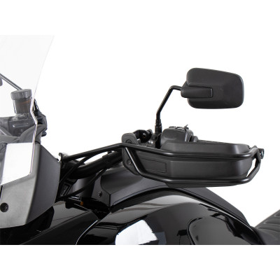 PAN AMERICA SPECIAL (2021-) ochrana rúk