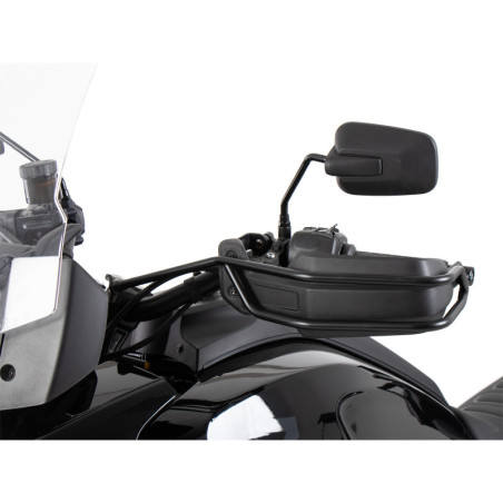 PAN AMERICA SPECIAL (2021-) ochrana rúk