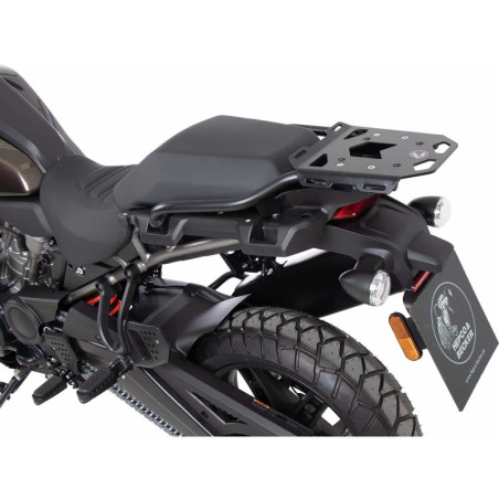 PAN AMERICA (2020-) MINIRACK nosič