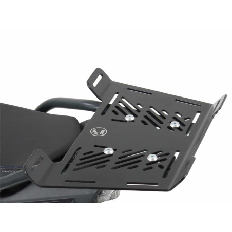 PAN AMERICA (2021-) NOSIČ