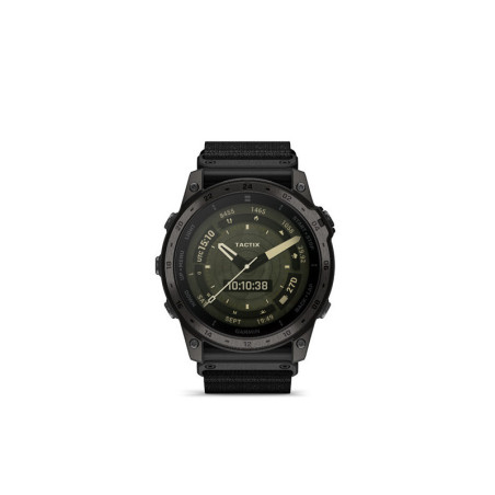 GARMIN tactix 7 AMOLED