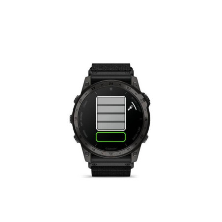GARMIN tactix 7 AMOLED