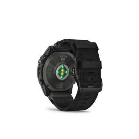 GARMIN tactix 7 AMOLED