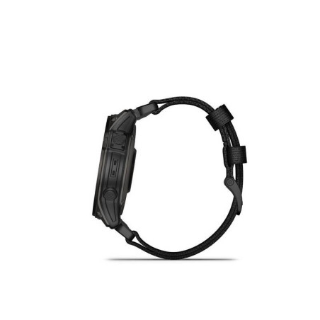 GARMIN tactix 7 AMOLED