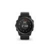GARMIN tactix 7