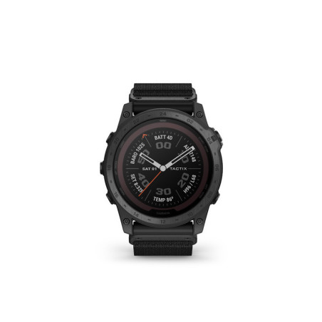 GARMIN tactix 7 Pro Edition