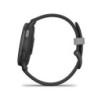 GARMIN vívoactive 5 Black/Slate