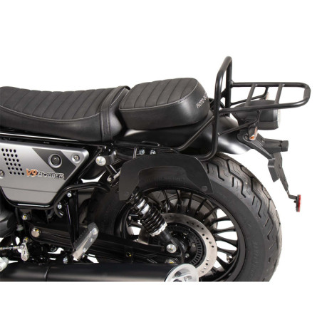 V9 BOBBER/SPECIAL EDITION (2021-) C-BOW NOSIČ