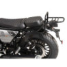 V9 BOBBER/SPECIAL EDITION (2021-) C-BOW NOSIČ