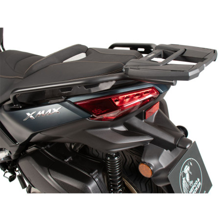 XMAX 300 TECH MAX (2023-) EASYRACK NOSIČ
