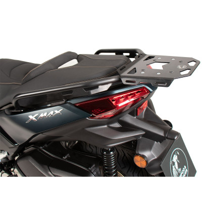 XMAX 300 TECH MAX (2023-) MINIRACK NOSIČ