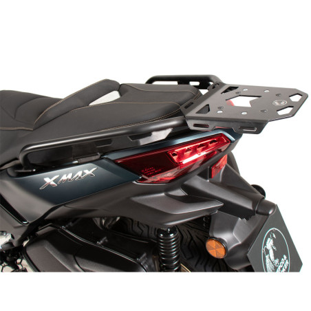 XMAX 300 TECH MAX (2023-) MINIRACK NOSIČ