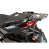 XMAX 300 TECH MAX (2023-) MINIRACK NOSIČ