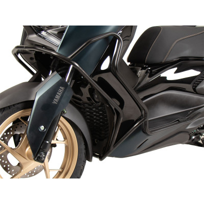 XMAX 300 TECH MAX (2023-)