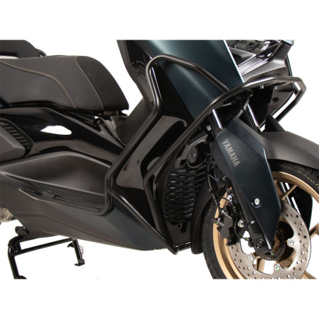 XMAX 300 TECH MAX (2023-)