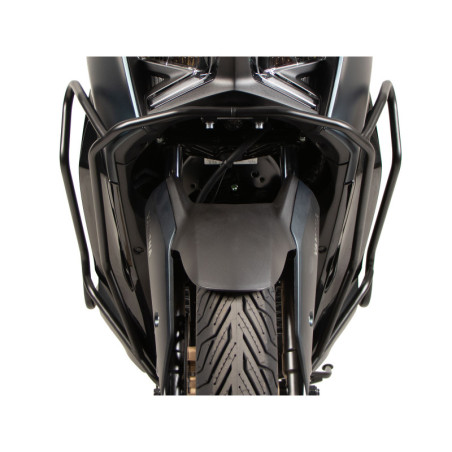 XMAX 300 TECH MAX (2023-)