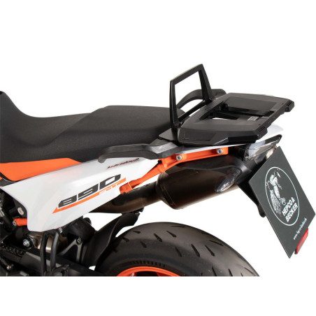 890 SMT (2023-) ALURACK PRE KOMBINÁCIU S ORIGINÁLNYM NOSIČOM