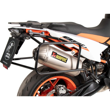 890 SMT (2023-)BOČNÉ NOSIČE